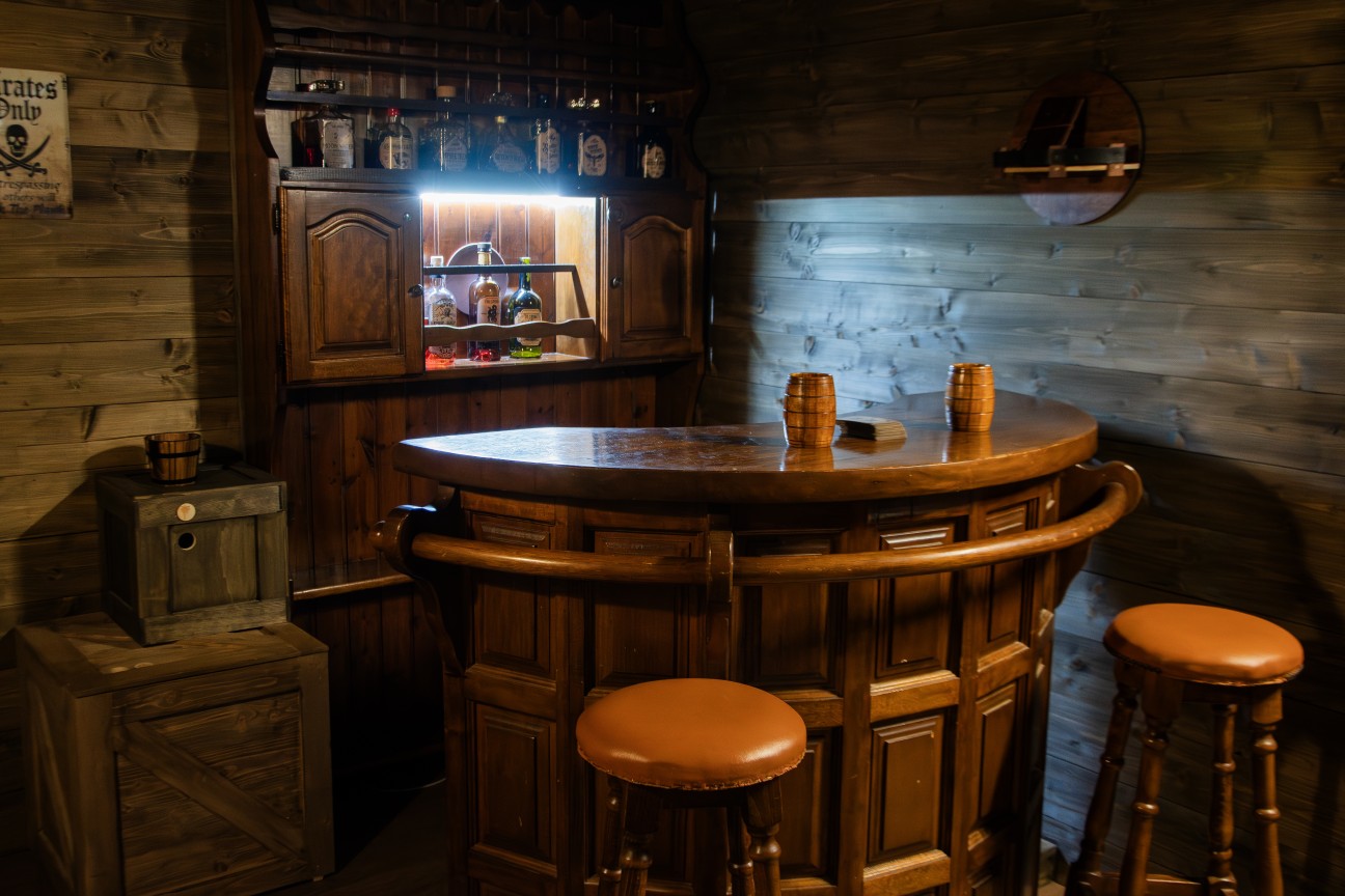 La Malédiction de Pharaon 02 La Malédiction de Pharaon 02