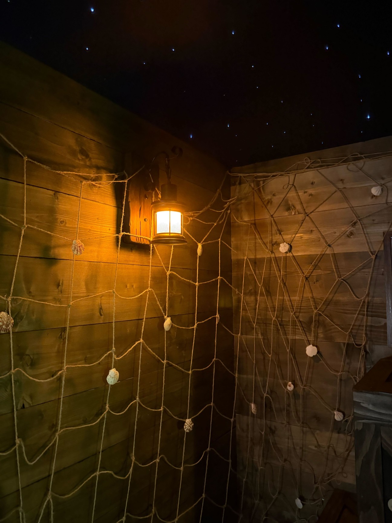 La Malédiction de Pharaon 03 La Malédiction de Pharaon 03