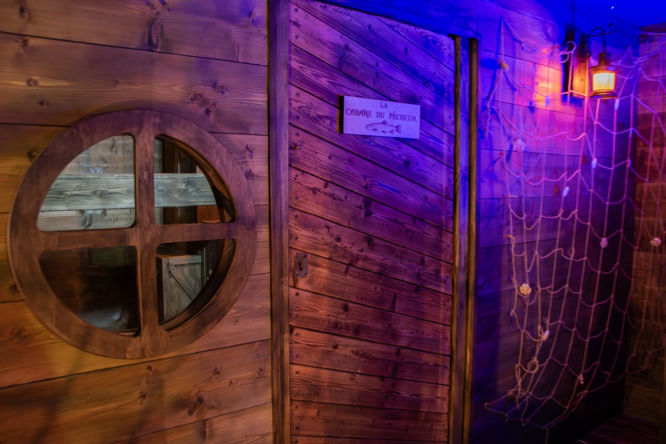 La Malédiction de Pharaon 03 La Malédiction de Pharaon 03