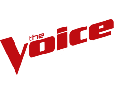 The voice karaoké