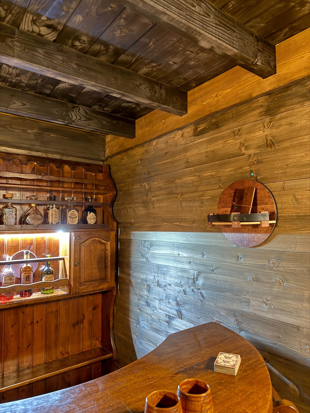 La Malédiction de Pharaon 02 La Malédiction de Pharaon 02