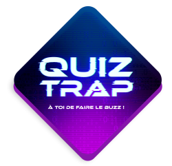 QuizTrap