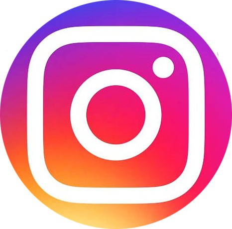 Logo instagram